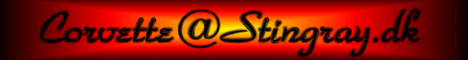 e-Mail